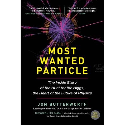 The Inside Story of the Hunt for the Hig