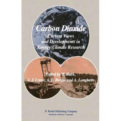 Current Views and Developments in Energy