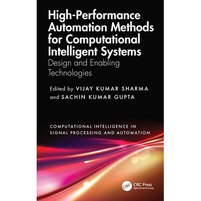 Design and Enabling Technologies