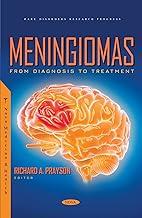 [预订]Meningiomas: From Diagnosis to Treatment 9781685077150