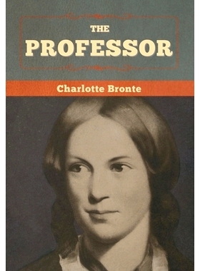 预订 The professor: 9781647997182