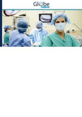 [预订]Evaluation of Special Nursing Measures in Skin Diseases 9786200625281