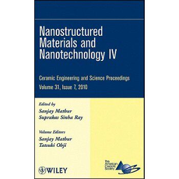国外库房发货,通常付款后5-8周到货!