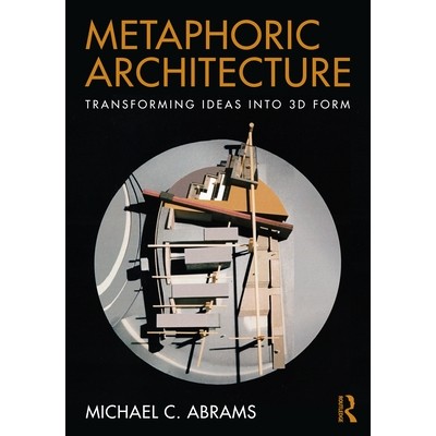 Transforming Ideas into 3D Form