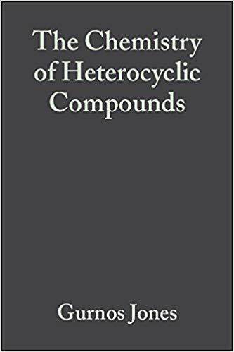 【预售】Chemistry of Heterocyclic Compounds - Quinolines