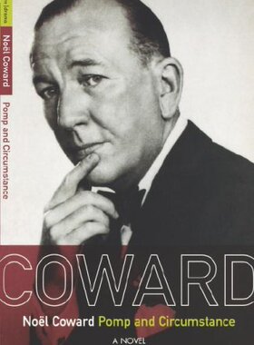 【预订】Pomp and Circumstance