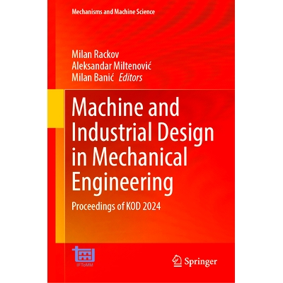 Proceedings of KOD 2024