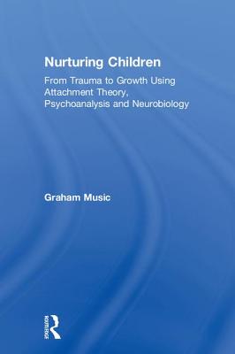 【预订】Nurturing Children
