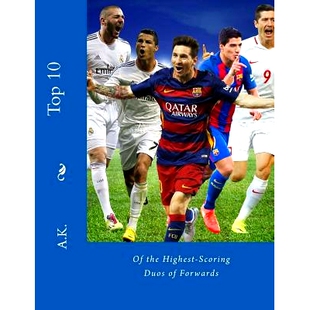 for Top Scoring kids 预订 statistics Forwards Highest soccer fans football adults super Duos the