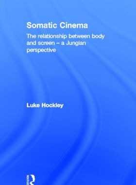 【预订】Somatic Cinema