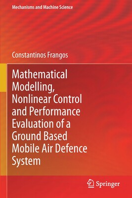 国外库房发货,通常付款后5-8周到货!