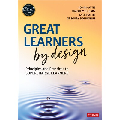 Principles and Practices to Supercharge
