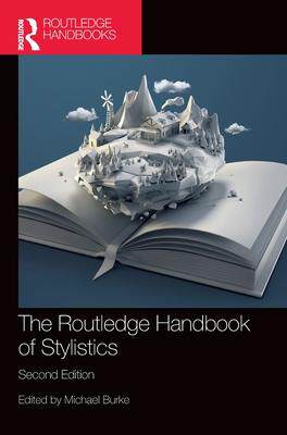 国外库房发货，通常付款后5-8周到货！