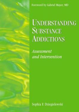 【预订】Understanding Substance Addictions