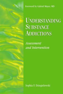 【预订】Understanding Substance Addictions