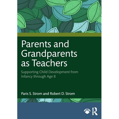 Supporting Child Development from Infanc