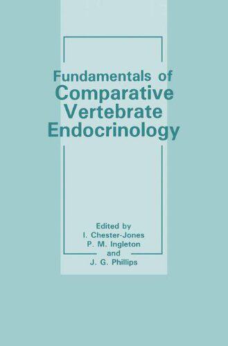 美国库房发货,通常付款后5-8周到货!