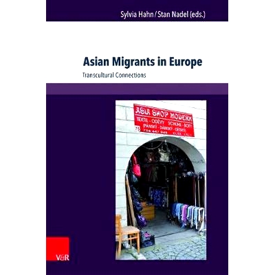 Transcultural Connections