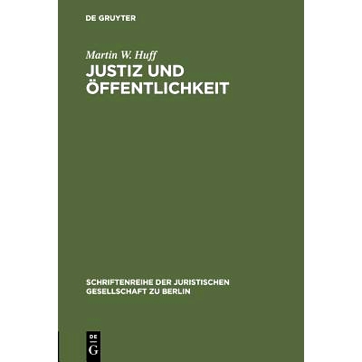 Information ist auch eine Aufgabe der Ge