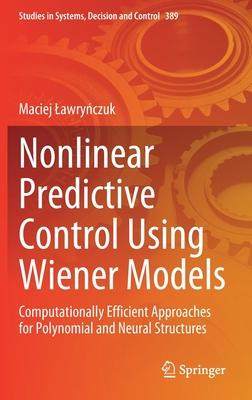 国外库房发货，通常付款后5-8周到货！