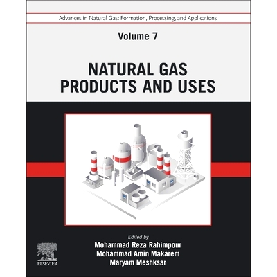 Formation, Processing, and Applications.