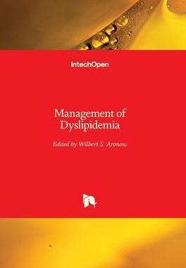 [预订]Management of Dyslipidemia 9781839685071