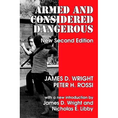 A Survey of Felons and Their Firearms