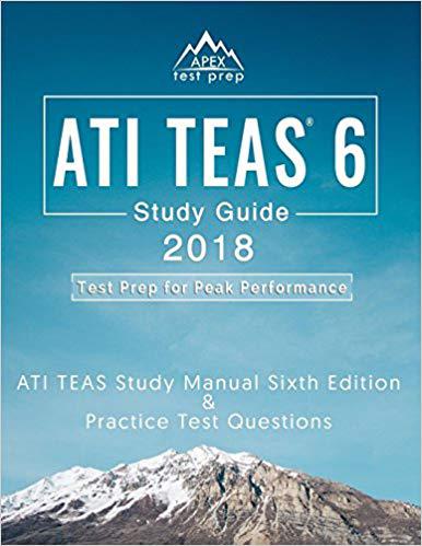 美国库房发货,通常付款后5-8周到货!