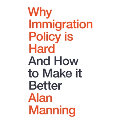 And How To Make It Better