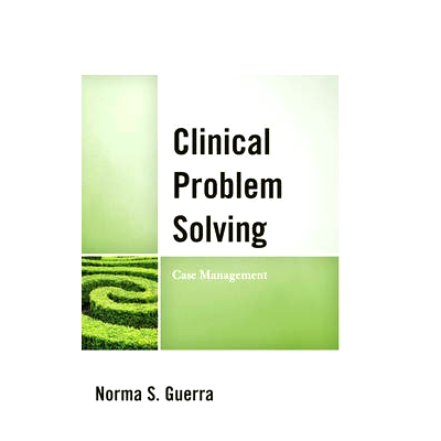 Case Management