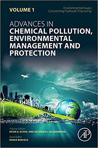 美国库房发货,通常付款后5-8周到货!