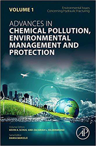 美国库房发货,通常付款后5-8周到货!