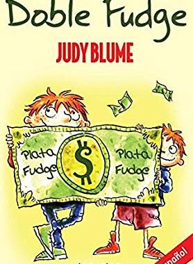 【预售】Doble Fudge