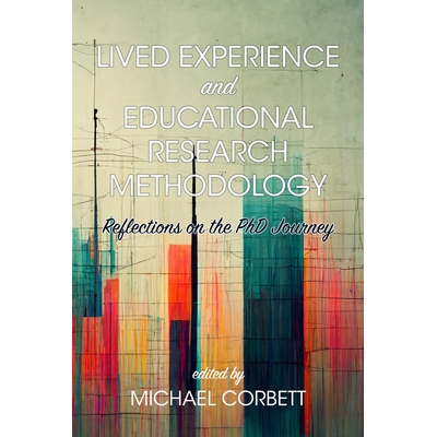 Reflections on the PhD Journey