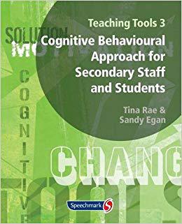 【预售】Teaching Tools 3