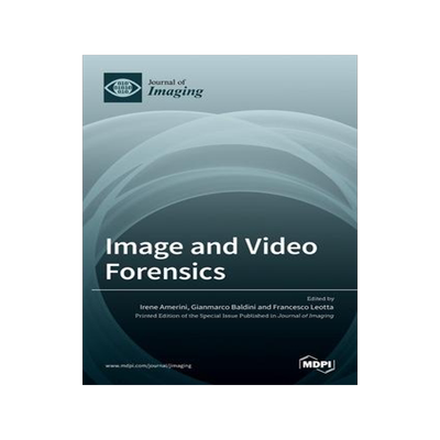 [预订]Image and Video Forensics 9783036528069