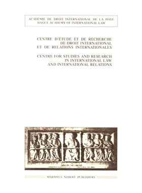 预订 Les risques résultant de l’utilisation pacifique de l’énergie nucléaire 和平利用核能带来的风险: 9780792330691