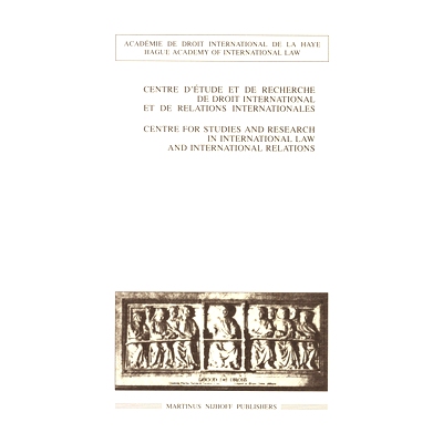预订 Les risques résultant de l’utilisation pacifique de l’énergie nucléaire 和平利用核能带来的风险: 9780792330691