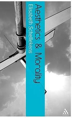 [预订]Aesthetics and Morality 9780826485243