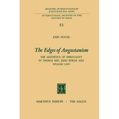 The Aesthetics of Spirituality in Thomas