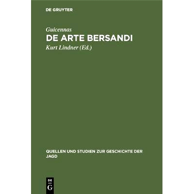 Ein Tractat des 13. Jahrhunderts über d