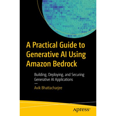Building, Deploying, and Securing Genera