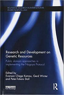 and Research Development Resources Genetic 预售