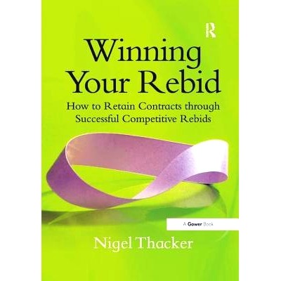 How to Retain Contracts through Successf