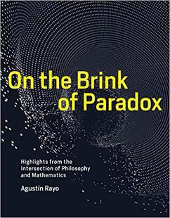 【预订】On the Brink of Paradox