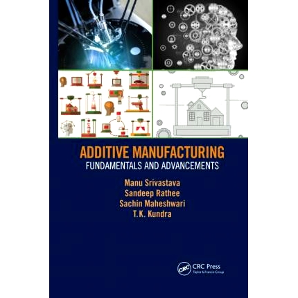 Fundamentals and Advancements