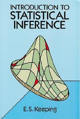 【预售】Introduction to Statistical Inference