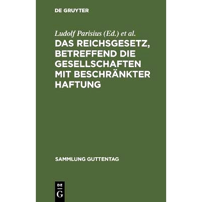 Text-Ausgabe mit Anmerkungen und Sachreg