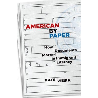 How Documents Matter in Immigrant Litera