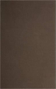 预订 1593 The Nest 9780674666108 Phoenix